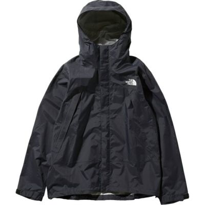 ドットショットジャケット Dot Shot Jacket メンズ ニュートープ NP61930 NT | アウトドア・キャンプ専門店 YOCABITO  ONLINESTORE