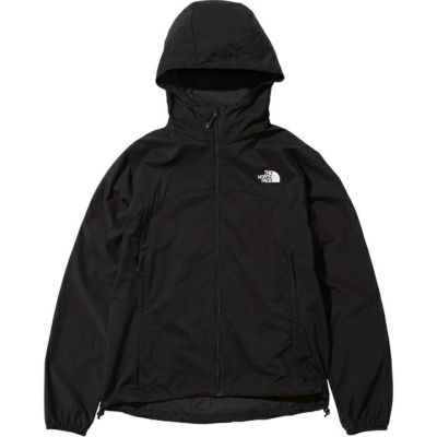 バーテックスロングジャケット Vertex Long Jacket メンズ レディース トレーニングウェア コート シェイディーブルー NY82292  SB | アウトドア・キャンプ専門店 YOCABITO ONLINESTORE