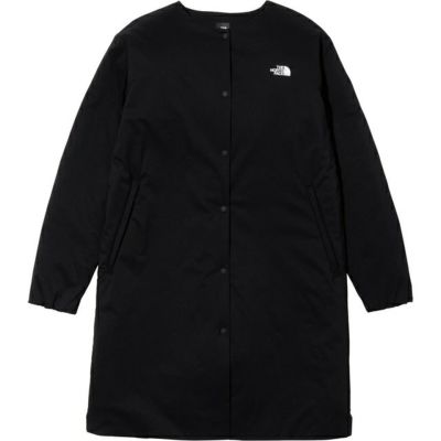 THE NORTH FACE ザノースフェイス Ventrix Active Half Zip ベン