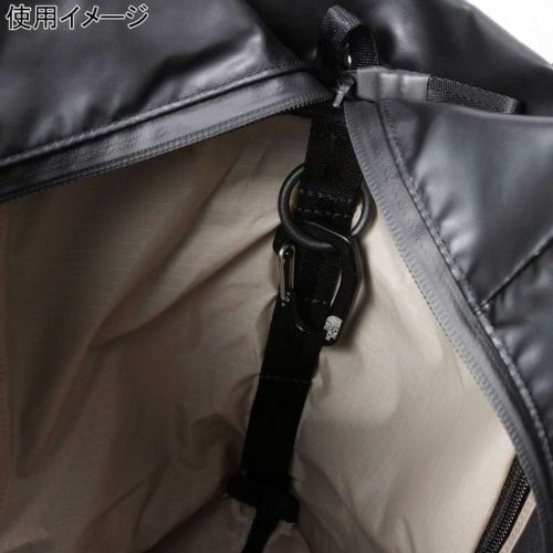 ノースフェイス ミミックショルダーM Amazon | [ザノースフェイス] Mimic Shoulder M NM82302 | THE