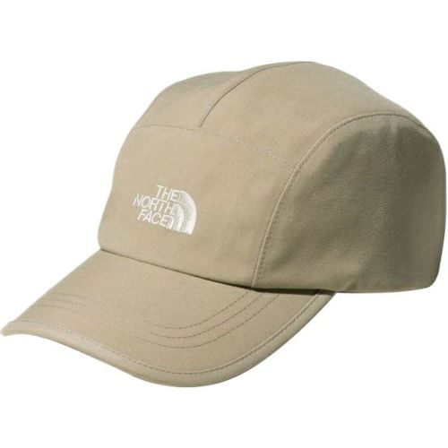 ゴアテックスキャップ GORE-TEX Cap クラシックカーキ NN02305 CK | アウトドア・キャンプ専門店 YOCABITO  ONLINESTORE