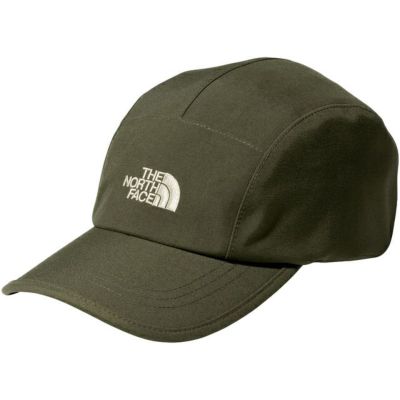 ヴィンテージゴアテックスキャップ VT GORE-TEX Cap オリーブ NN02306 OL | アウトドア・キャンプ専門店 YOCABITO  ONLINESTORE