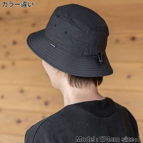 THE NORTH FACE キャンプサイドハット K NN02345 楽天市場】[NN02345]THE NORTH FACE(ザ・ノース・フェイス) CAMP