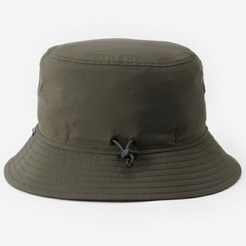 THE NORTH FACE キャンプサイドハット K NN02345 楽天市場】[NN02345]THE NORTH FACE(ザ・ノース・フェイス) CAMP