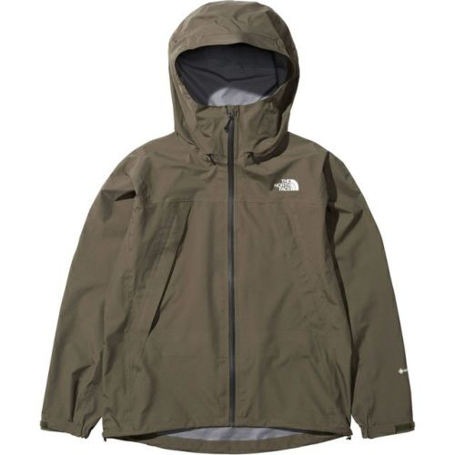 クライムライトジャケット Climb Light Jacket メンズ ニュートープ NP12301 NT | アウトドア・キャンプ専門店  YOCABITO ONLINESTORE