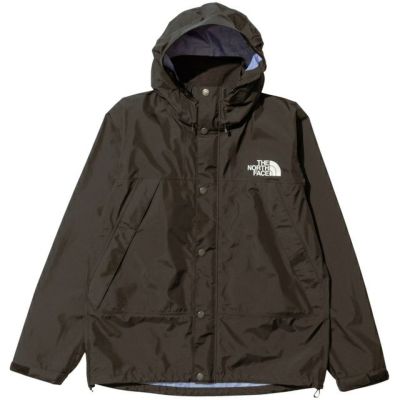 マウンテンレインテックスジャケット Mountain Raintex Jacket レディース ニュートープ NPW12333 NT |  アウトドア・キャンプ専門店 YOCABITO ONLINESTORE