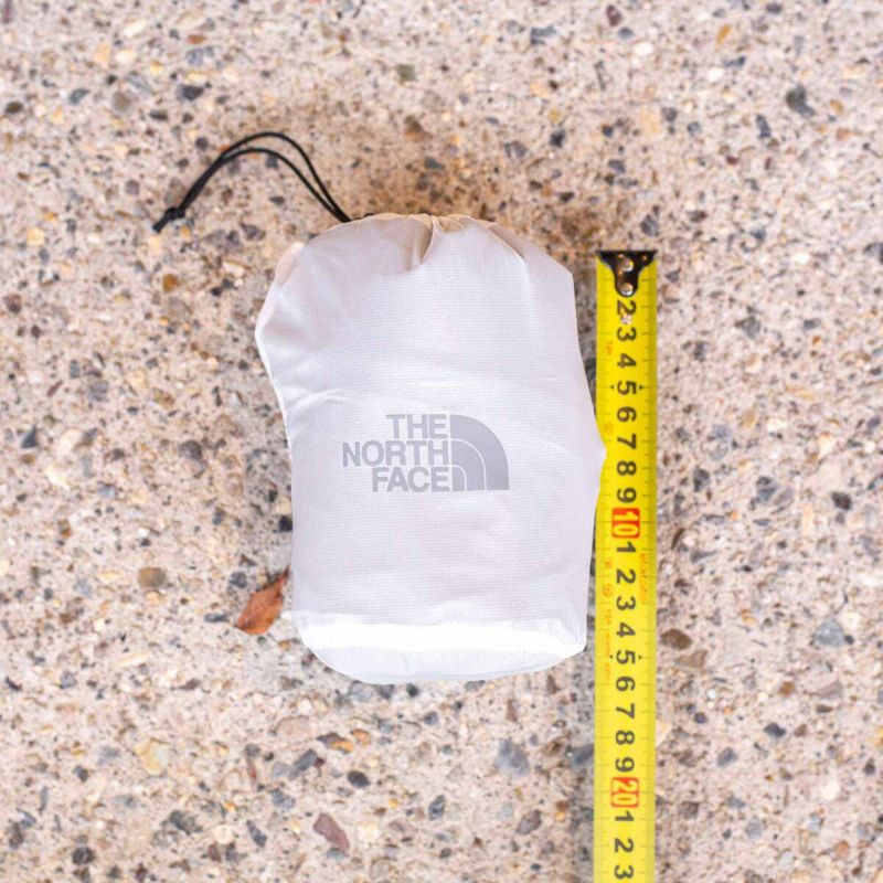 マウンテンレインテックスジャケット Mountain Raintex Jacket メンズ