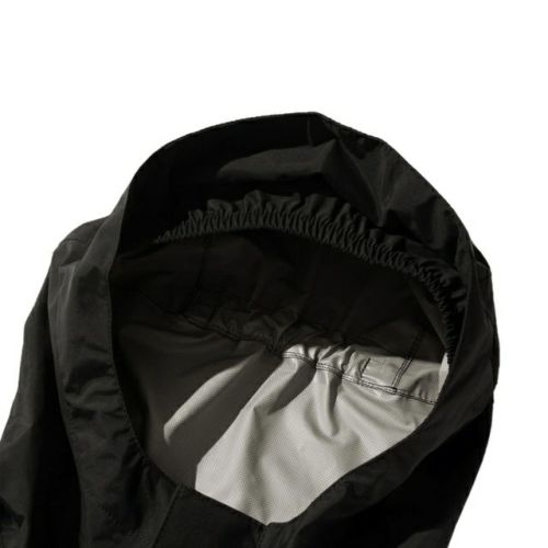 ノースフェイス　ウーロストレックライトジャケット ウーロストレックライトジャケット Wuros Trek Light Jacket