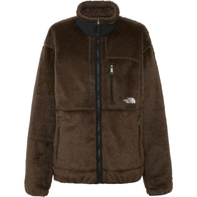 ジップインマグネファイヤーフライバーサロフトジャケット ZI Magne  