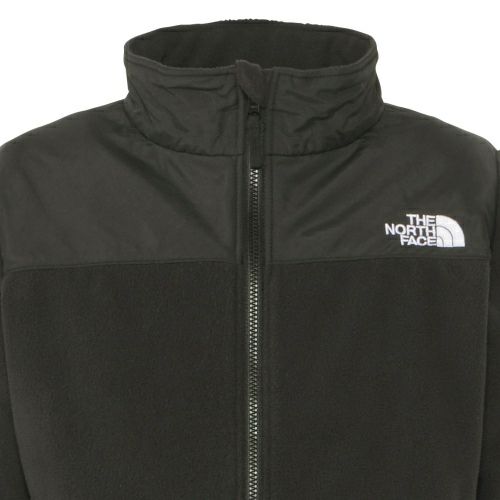 ジップインマウンテンバーサマイクロジャケット ZI Mountain Versa Micro Jacket キッズ ブラック NAJ72347 K |  アウトドア・キャンプ専門店 YOCABITO ONLINESTORE