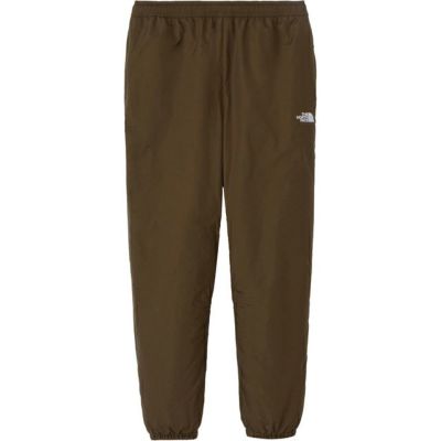 バーサタイルノマドパンツ Versatile Nomad Pant メンズ ロングパンツ ニュートープ2 NB82033 N2 |  アウトドア・キャンプ専門店 YOCABITO ONLINESTORE