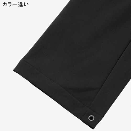 THE NORTH FACE ノースフェイス アウトドア バーブパンツ メンズ Verb PANT ボトムス パンツ ソフト イージパンツ キャンプ レジャー N/スポーツ用品>