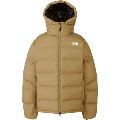 THE NORTH FACE（ノースフェイス）|キャンプアウトドア通販YOCABITO