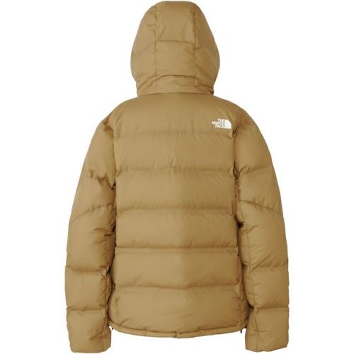 ビレイヤーパーカ Belayer Parka メンズ レディース ジャケット ケルプタン ND92215 KT | アウトドア・キャンプ専門店  YOCABITO ONLINESTORE