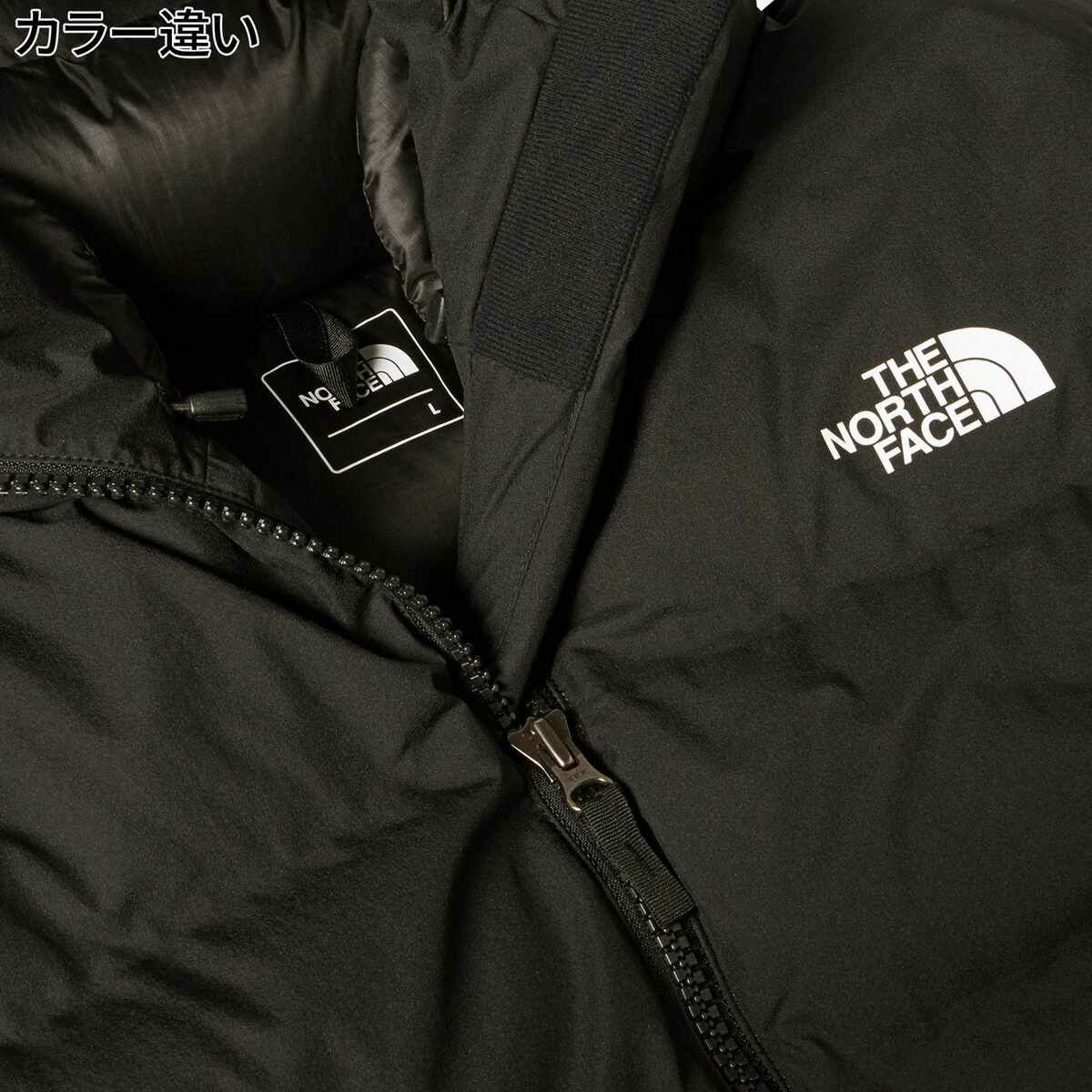 ビレイヤーパーカ Belayer Parka メンズ レディース ジャケット 