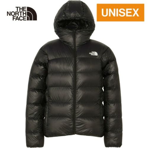 アルパインヌプシフーディ Alpine Nuptse Hoodie メンズ