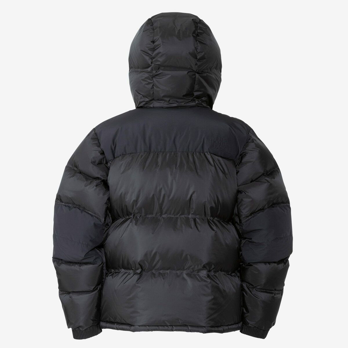 ウィンドストッパーヌプシフーディ WS Nuptse Hoodie メンズ 
