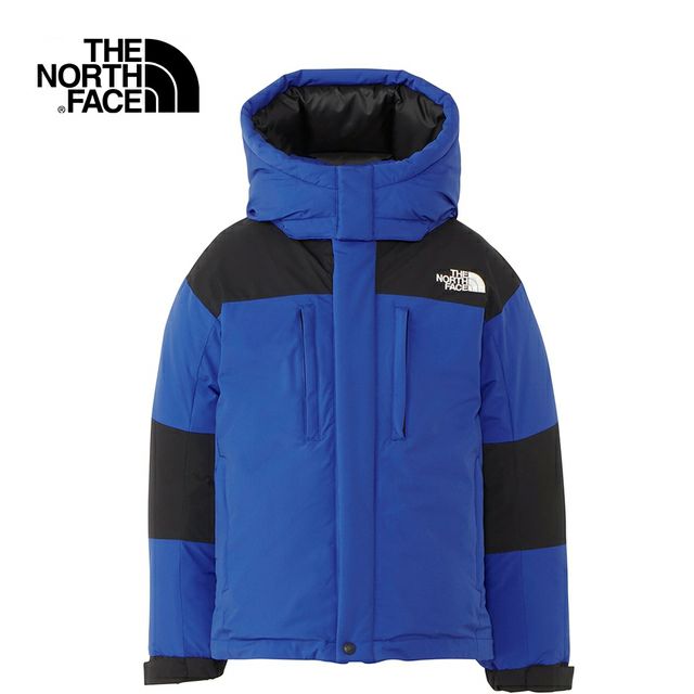 エンデュランスバルトロジャケット Endurance Baltro Jacket キッズ 