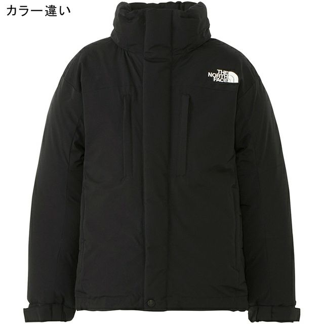 エンデュランスバルトロジャケット Endurance Baltro Jacket キッズ  