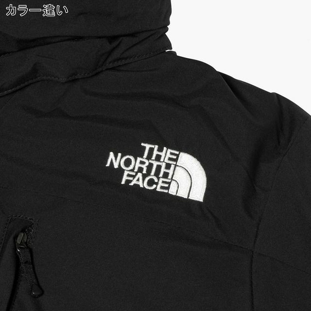 エンデュランスバルトロジャケット Endurance Baltro Jacket キッズ  