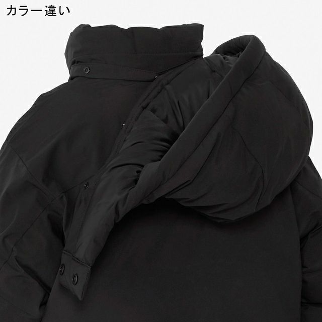 エンデュランスバルトロジャケット Endurance Baltro Jacket キッズ 