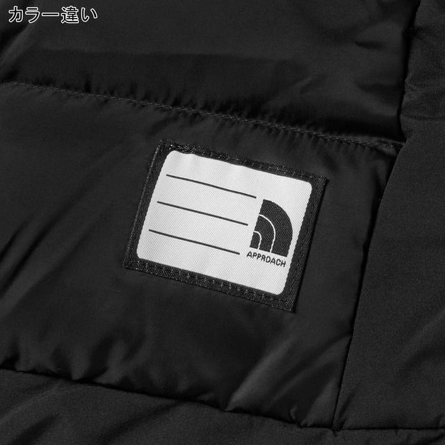 エンデュランスバルトロジャケット Endurance Baltro Jacket キッズ 