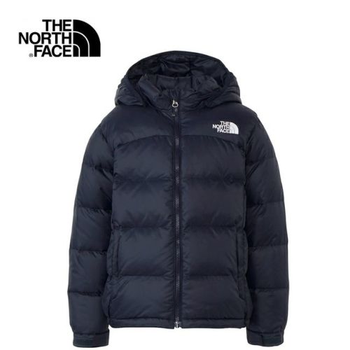 アコンカグアフーディ Aconcagua Hoodie キッズ ジャケット アーバンネイビー NDJ92359 UN | アウトドア・キャンプ専門店  YOCABITO ONLINESTORE