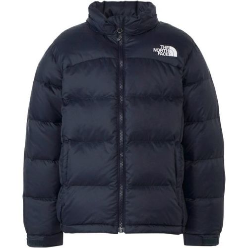 アコンカグアフーディ Aconcagua Hoodie キッズ ジャケット アーバンネイビー NDJ92359 UN | アウトドア・キャンプ専門店  YOCABITO ONLINESTORE