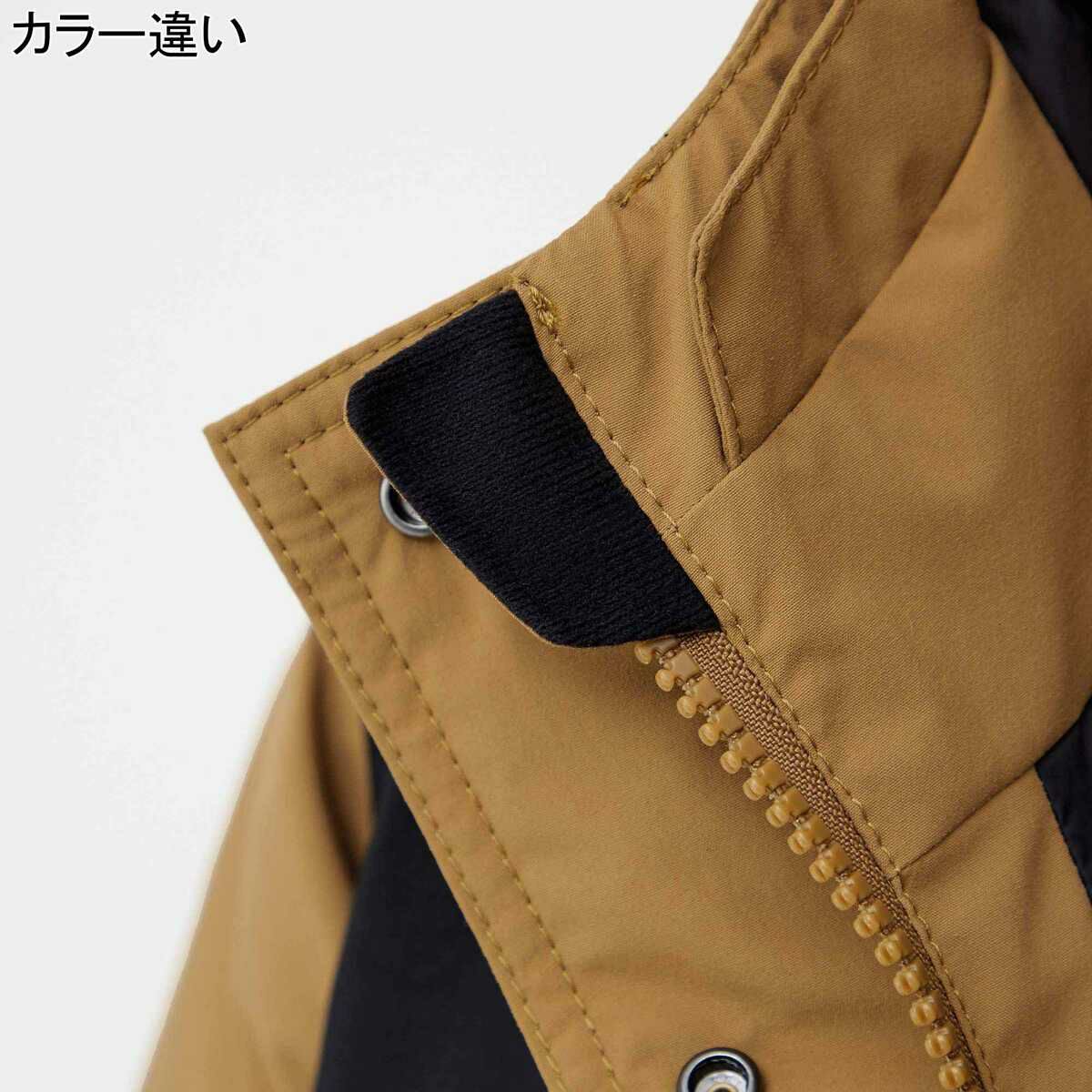 マウンテンダウンコート Mountain Down Coat レディース スレート 