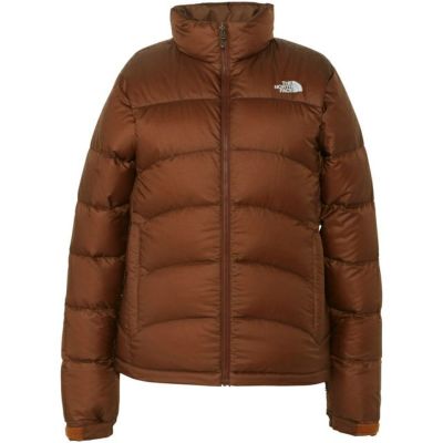 ジップインマグネアコンカグアジャケット ZI Magne Aconcagua Jacket レディース カプチーノ NDW92242 CA |  アウトドア・キャンプ専門店 YOCABITO ONLINESTORE