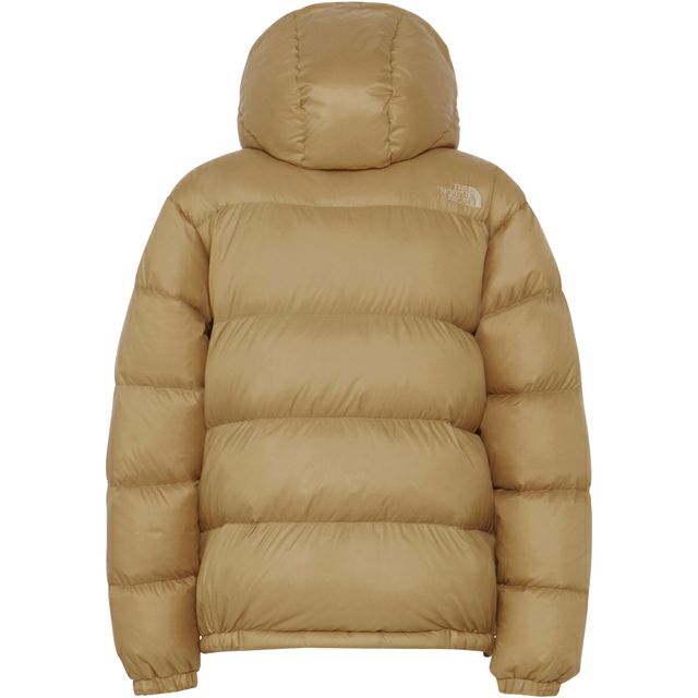 GTX セローマグネトリクライメイトジャケット GTX Serow Magne  