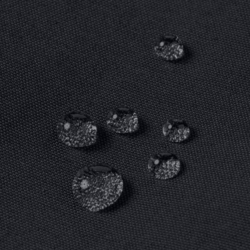 コンピレーションオーバーコート Compilation Over Coat メンズ