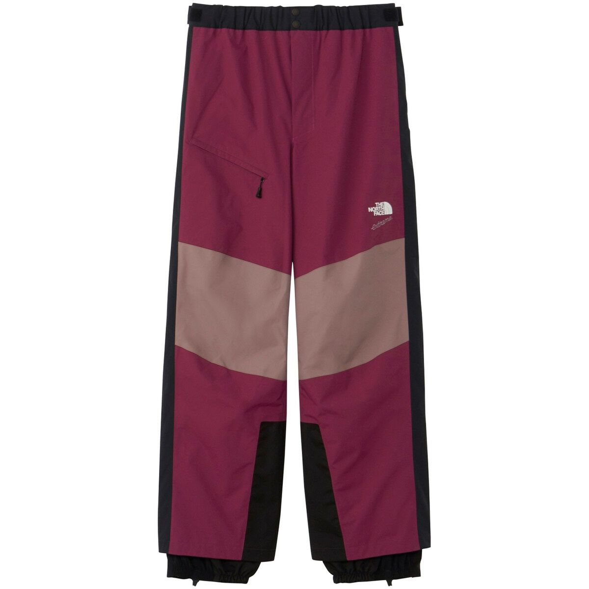 92' エクストリームスノーパンツ 92 EXTREME Snow Pant メンズ