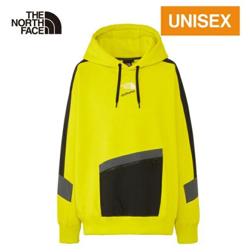 送料無料 百貨店 92' エクストリームスウェットフーディ Hoodie Sweat EXTREME 92 その他