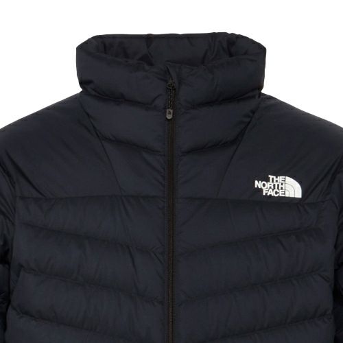 サンダージャケット Thunder Jacket メンズ アーバンネイビー NY82312 UN | アウトドア・キャンプ専門店 YOCABITO  ONLINESTORE