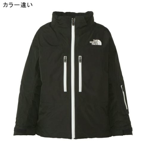 ゴアテックスインサレーションジャケット Gore-tex Insulation Jacket キッズ アーモンドバター NYJ82305 AB |  アウトドア・キャンプ専門店 YOCABITO ONLINESTORE