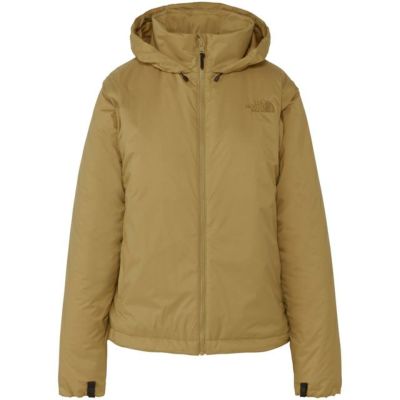 ジップインサニーヌックジャケット ZI S-Nook Jacket メンズ ブラック NY82401 K | アウトドア・キャンプ専門店  YOCABITO ONLINESTORE