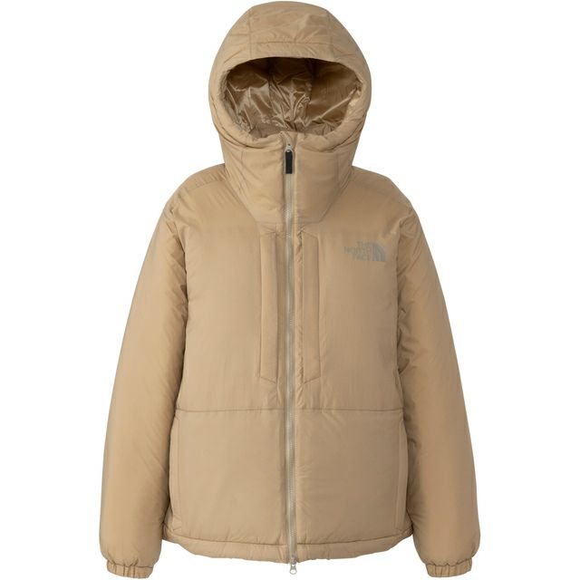新品未使用 ザ ノースフェイス NYM82310 ジャケット（楽天市場】THE 