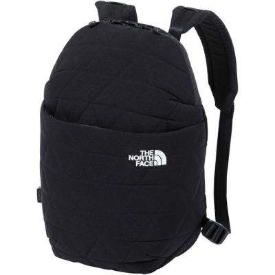 ローマースリング Roamer Sling ボディバッグ ブラック NM82397 K | アウトドア・キャンプ専門店 YOCABITO  ONLINESTORE