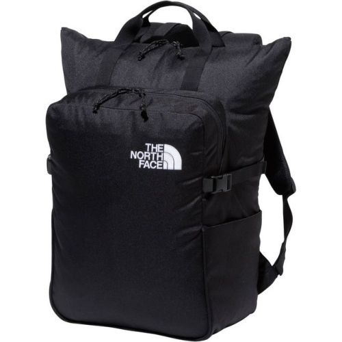 ザ・ノース・フェイス THE NORTH FACE リュック メンズ レディース ボルダートートパック Boulder Tote Pack 22L  NM72357 : tnf-bouldertotepk : wannado - 通販 - Yahoo!ショッピング