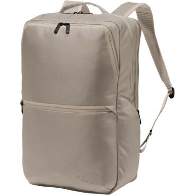 ミミックバックパック Mimic Backpack ブラック NM82300 K | アウトドア・キャンプ専門店 YOCABITO  ONLINESTORE