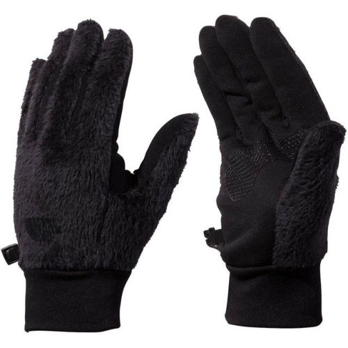 バーサロフトイーチップグローブ Versa Loft Etip Glove メンズ