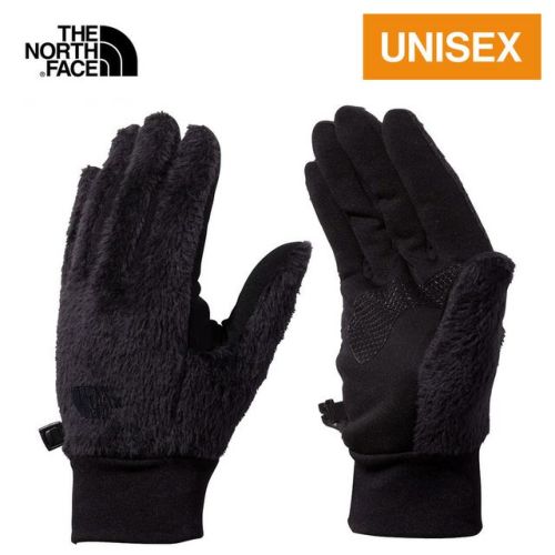 バーサロフトイーチップグローブ Versa Loft Etip Glove メンズ