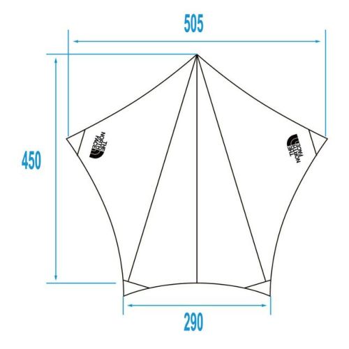 スタープ5 Starp 5 サフランイエロー NV22312 SF の商品詳細