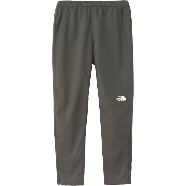 ES エニータイムウインドロングパンツ ES Anytime Wind Long Pant 