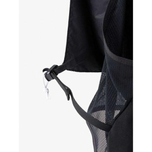 新品 未使用 ノースフェイス ランニングバッグ サミットラントレイニングパック ノースフェイス ランニングバッグ サミットラントレイニング