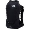 THE NORTH FACE NM62392 TRロケット Lブラック THE NORTH FACE ザ・ノース・フェイス ノースフェイス ティー