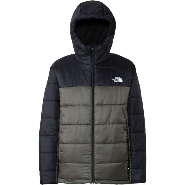 000000011433-04-l.jpg?t=  