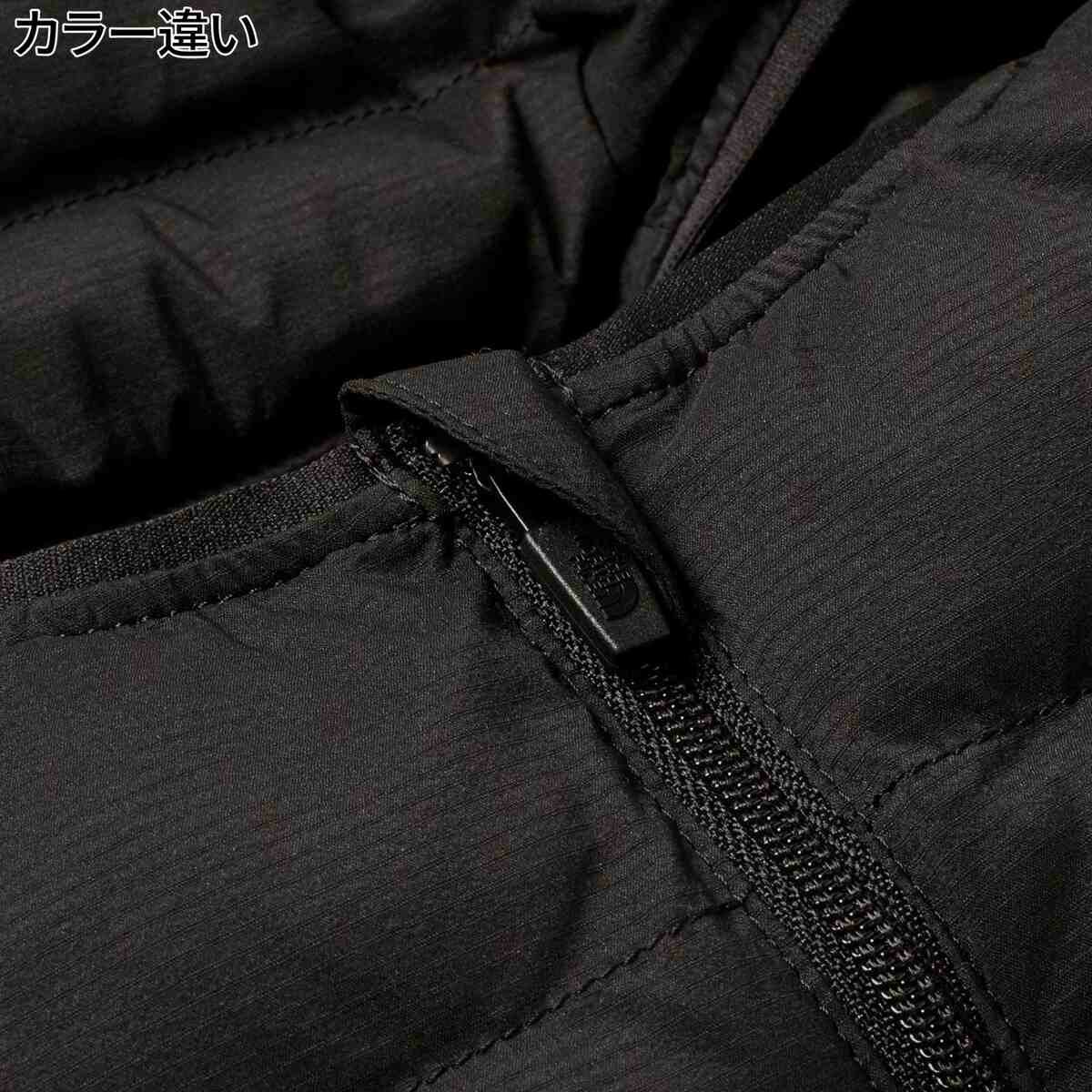 レッドラン フーディ Red Run Hoodie メンズ ジャケット コール 