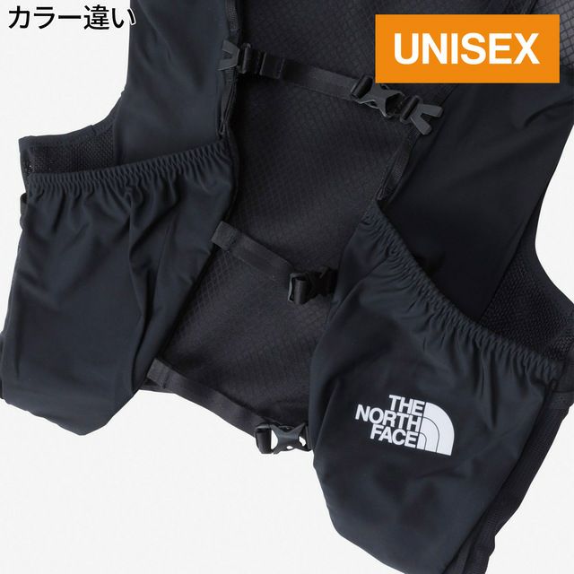ティーアール10 TR 10 メンズ レディース バックパック ブルーモス 